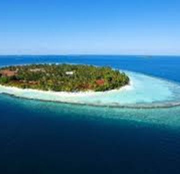 Fabulous Andaman