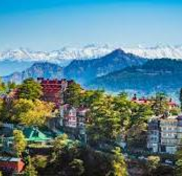 Kinnaur - Journey to Hidden Himachal (2)
