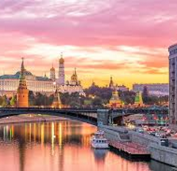 Russia